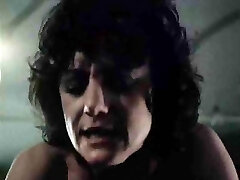 Most Good ally helps out to pleasure his wife