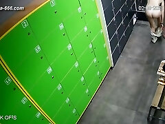 Pool.Locker.Room.In.Turkey