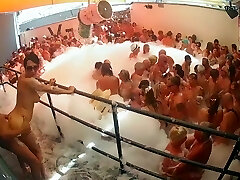 glamourous french swingers pub 018