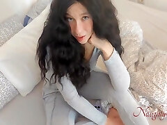 Stepmom Helps Me Relieve My Viagra Manhood 7 Min