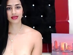 yerena private record on 1/24/15 20:12 from chaturbate