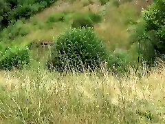 Tanta Voglia di Cazzo (Full Movie)