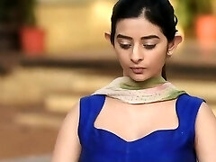 Singardaan Episode 6