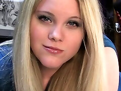 Perfect Poon Close up milf Selda