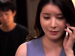 ZWMT76 Awesome asiaaan SEX Honey