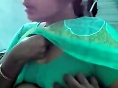 22 tamil aunty udders pressed boss
