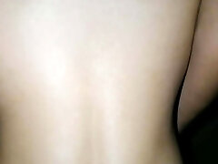 Indian Actress Anne ravages with cheating doctor