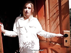 I Cheated On My Wifey With My Neighbor's Step Daughter