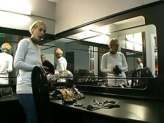 Sadisten Zirkel 28 (Full Flick)