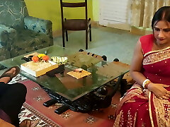 Lootera, a full video basing on an untold humiliation of a village housewife by richer men. A real feature porno vid