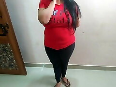 House Owner Pays The Rent  Big Salami Handyman With Sex first torturous assfucking sex hard sex Hardcode Hindi Audio