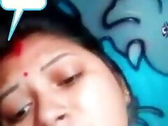 Puja ki jawani