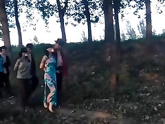 Japanese Prisoners Of War 2