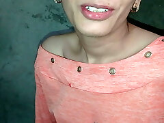 Mujhe bahot jor se peshab aa rha hai jaldi krleti howdy nhi to yhi nikal jayega full HD vid with SLIM Lady DESIFILMY45