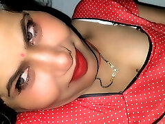 Devar bhabhi ki uber-sexy audio mein chudai