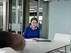 Extrem BBC (funny)