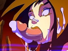 Zone Extreme Ghostbusters XXXtreme Ghostbusters Parody 1080p (HOTTEST QUALITY)