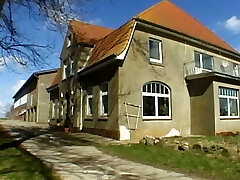 Bondage & Discipline Wild Party (Full Movie)