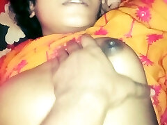 Bengali hot maid rock hard doggy fucking.