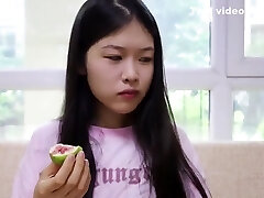 Chinese Bondage