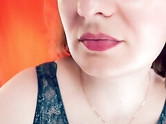Smoking Asmr Joi Jerk Off Guidelines - By - Arya Grander