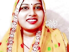 Indian Desi bhabhi ne apne dever ke sath kiya kand jb gr me vo akeli thi desi gand ki chudai