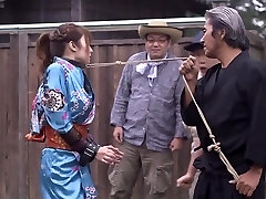 Horny Sex Video Cumshot Super-sexy Its