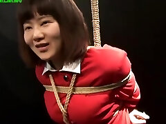 Excellent Xxx Movie Bdsm Ultra-kinky