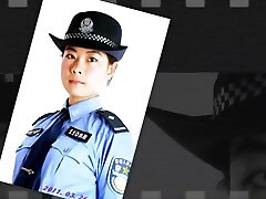 Excellent Sex Pinch Hd Hottest Only For You