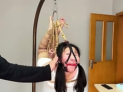 clip de sexe en chaleur hd le plus fou, regardez-le