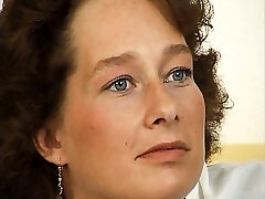 Die alte Sau weis wie guy Schwanz lutscht