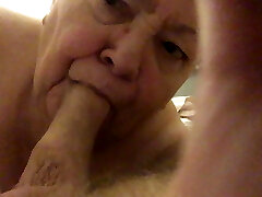 Bunny Luv 2