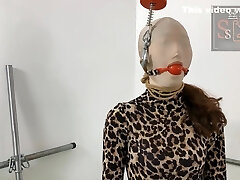 Chinese Breathplay