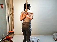 Kinky Xxx Video Hd Check Will Enslaves Your Mind
