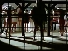 The woman jail camp 1980 slave wifes milfs