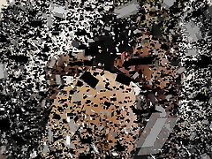 missy dominate cooter licking