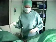 orr beigium medical vid