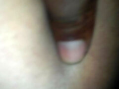 Barsha aunty ki chudai