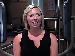 Hot daughter-in-law pussy to mouth
