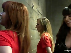 Anal Slut Prison Supersluts