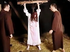 क्वींस भाग 1