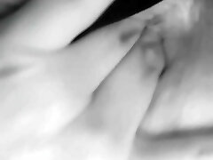 Dirtyflirtys draining like a little slut