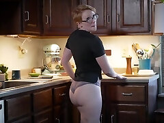 Milf Tricks Young Damsel Into Becoming Her Latest Sub