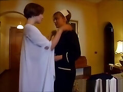 un spycam italiano spia coppi e cameriera scopare