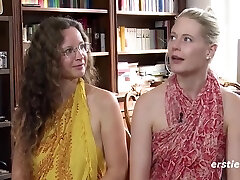 Intimate Tantra Massage With Orgasm