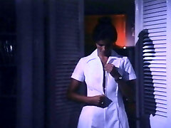 Let's Talk Fuck-fest (1983) Restored