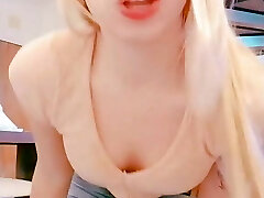 tiktok teen 197