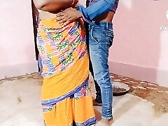 romantic guest room owner... meri gaand phad diya