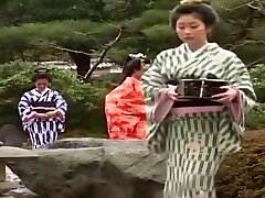 Best amateur Lesbian, Rimming hard-core video