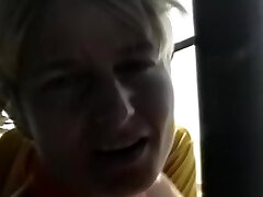 Excellent Girl-on-girl Rimming immoral action